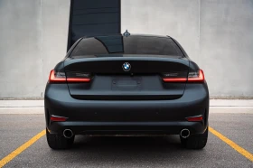 BMW 330, снимка 3