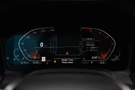BMW 330, снимка 6