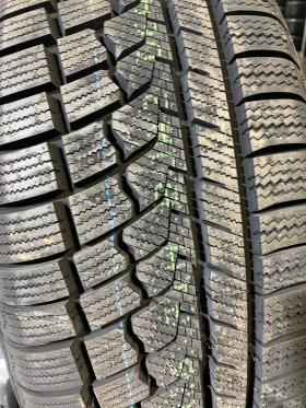 Mercedes-Benz C 200 CDI SPORTedition с AMG пакет заводски, снимка 15