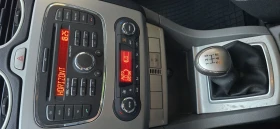 Ford Focus 1.6i, 170х.км, снимка 13