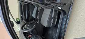 Ford Focus 1.6i, 170х.км, снимка 11
