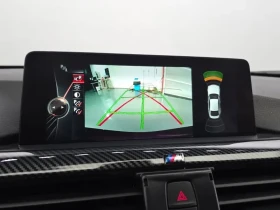 BMW 420 #M4 PACK# !!ПЪЛНО ОБОРУДBАНЕ!!, снимка 14