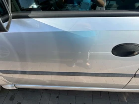 Opel Meriva, снимка 10
