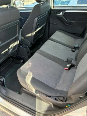 Opel Meriva, снимка 13