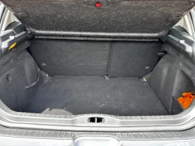 Peugeot 308 1.6 HDI AUTO, снимка 12