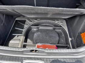 Peugeot 308 1.6 HDI AUTO, снимка 13