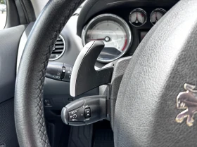 Peugeot 308 1.6 HDI AUTO, снимка 11