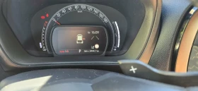 Toyota Aygo AygoX, снимка 8