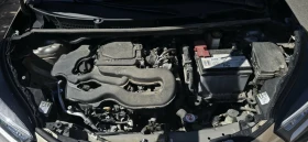 Toyota Aygo AygoX, снимка 9