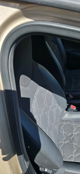 Toyota Aygo AygoX, снимка 13