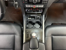Mercedes-Benz E 350, снимка 14