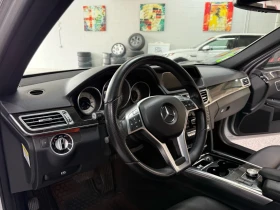 Mercedes-Benz E 350, снимка 10