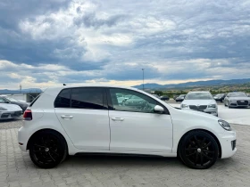 VW Golf 2.0GTD 170 ks Собствен лизинг , снимка 4