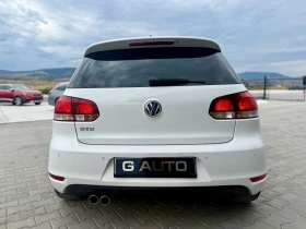 VW Golf 2.0GTD 170 ks Собствен лизинг , снимка 6