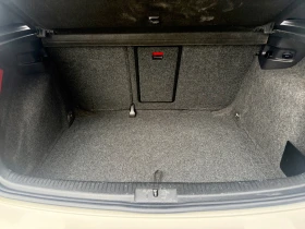 VW Golf 2.0GTD 170 ks Собствен лизинг , снимка 13