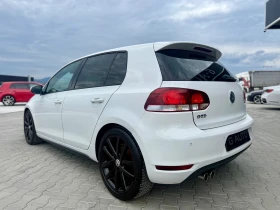 VW Golf 2.0GTD 170 ks Собствен лизинг , снимка 7