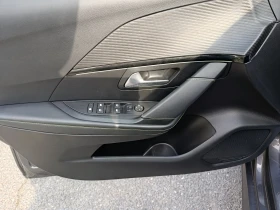 Peugeot 208 GT Закупен от БГ, снимка 12