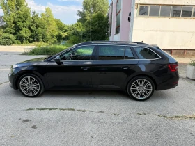 Skoda Superb 2.0TDi / DSG, снимка 7