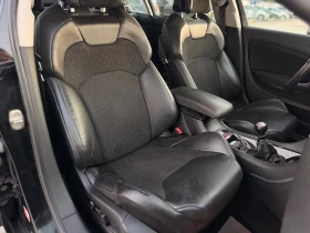 Citroen C5 1.6i, снимка 12