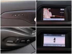 Citroen C5 1.6i, снимка 16