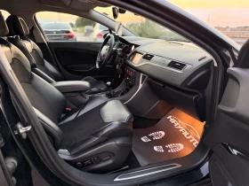 Citroen C5 1.6i, снимка 11