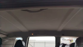 Peugeot 307 Комби, снимка 15