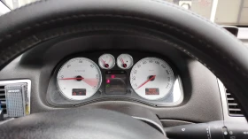 Peugeot 307 Комби, снимка 9