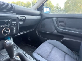 BMW 316 Compact, снимка 6