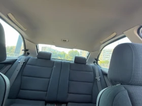 BMW 316 Compact, снимка 3