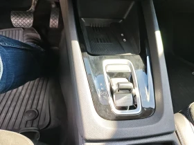 Skoda Octavia 2, 0 TDI 7DSG , снимка 9