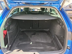 Skoda Octavia 2, 0 TDI 7DSG , снимка 10