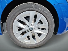 Skoda Octavia 2, 0 TDI 7DSG , снимка 6
