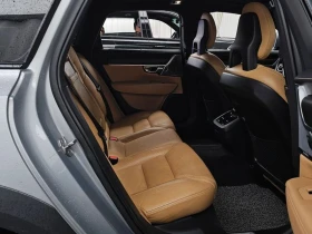 Volvo V90 2.0 Automatic, снимка 12