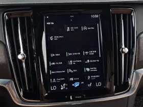 Volvo V90 2.0 Automatic, снимка 16