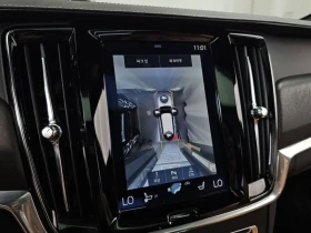 Volvo V90 2.0 Automatic, снимка 15