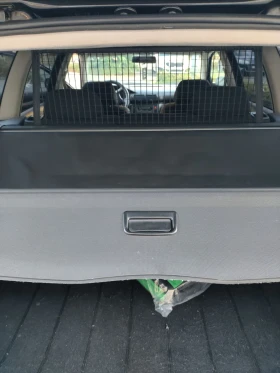VW Passat B 5, снимка 14