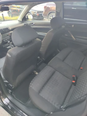 VW Passat B 5, снимка 9