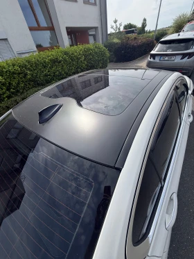 BMW 740, снимка 16