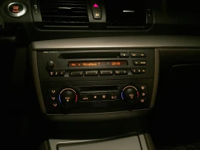 BMW 120 120D, снимка 6