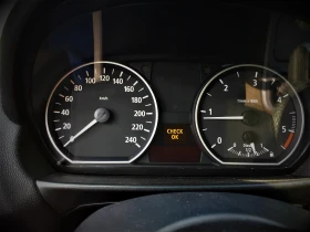 BMW 120 120D, снимка 7