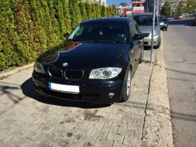 BMW 120 120D, снимка 2