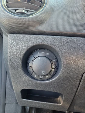 Opel Corsa, снимка 3