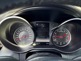 Mercedes-Benz C 43 AMG CARFAX * AWD * NAV, снимка 6