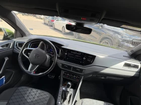 VW Taigo SUV, снимка 13