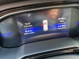 VW Taigo SUV, снимка 14