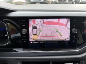 VW Taigo SUV, снимка 8