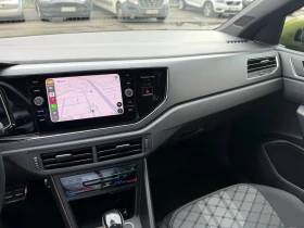 VW Taigo SUV, снимка 9