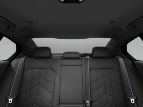 BMW i5 xDrive40 Sedan, снимка 12