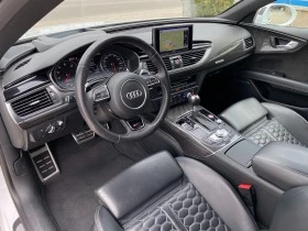 Audi Rs7 Matrix | Mobile.bg    8