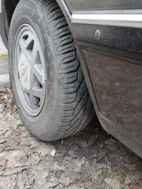 Opel Senator 3.0 i - 8300 € / 16233.39 лв. - 62001068 15